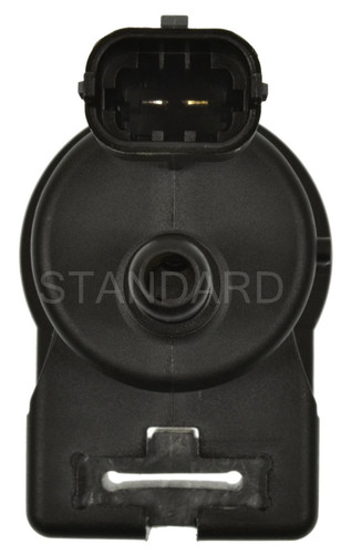 Standard Ignition Canister Purge Valve CP780