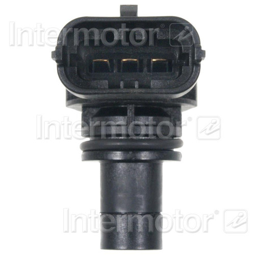Standard Ignition Camshaft Sensor PC762 - connector view