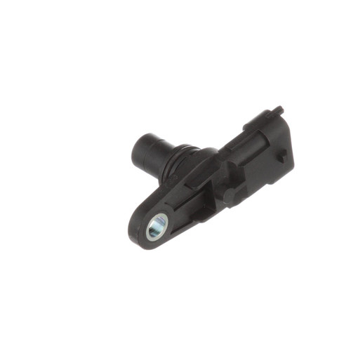 Standard Ignition Camshaft Sensor PC762 - angled view