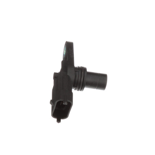 Standard Ignition Camshaft Sensor PC762 - back view