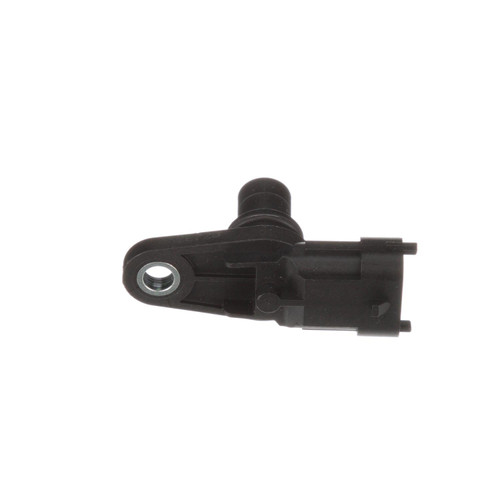 Standard Ignition Camshaft Sensor PC762 - left view