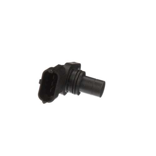 Standard Ignition Camshaft Sensor PC762 - alternate view