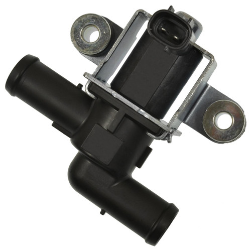 Standard Ignition Canister Vent Solenoid CP773 - front view