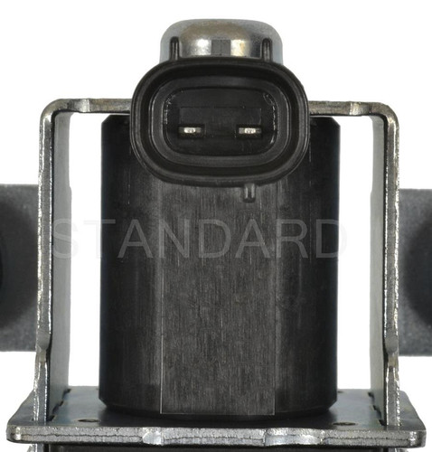 Standard Ignition Canister Vent Solenoid CP773 - connector view