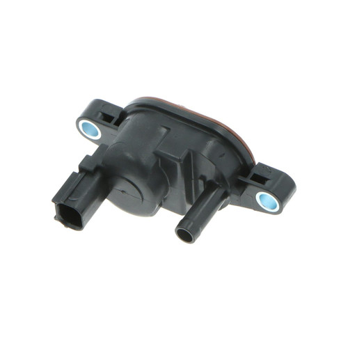 Standard Ignition Canister Purge Valve CP797 - angled view
