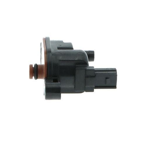 Standard Ignition Canister Purge Valve CP797 - right view