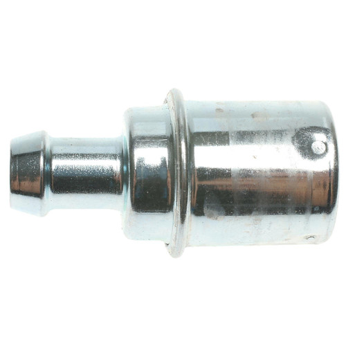 Standard Ignition PCV Valve V334 - front view