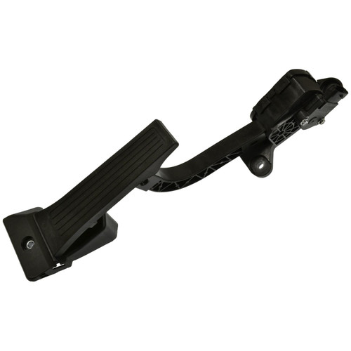 Standard Ignition Accelerator Pedal Sensor APS511 - front view