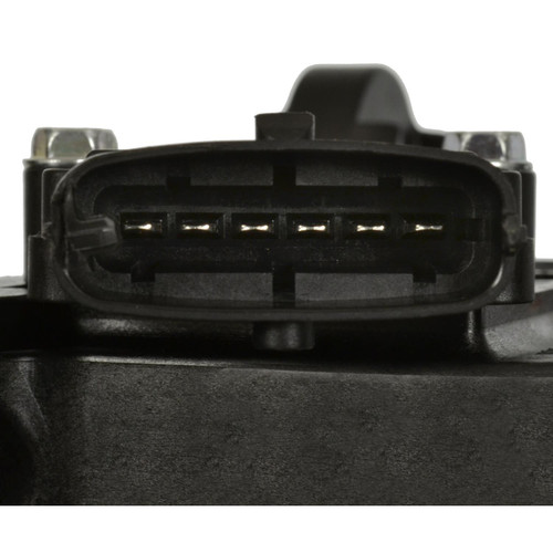 Standard Ignition Accelerator Pedal Sensor APS511 - alternate view