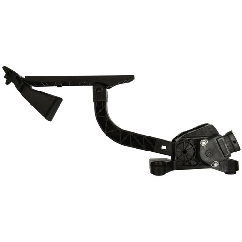 Standard Ignition Accelerator Pedal Sensor APS511 - right view