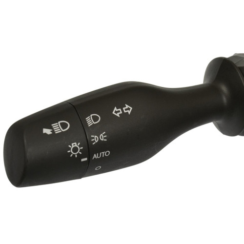 Standard Ignition Multi Function Column Switch CBS2406 - left view