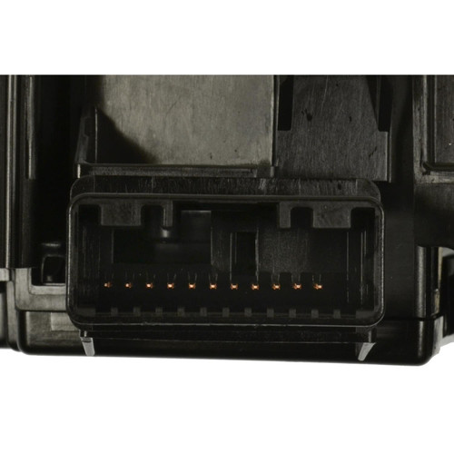 Standard Ignition Multi Function Column Switch CBS2406 - alternate view