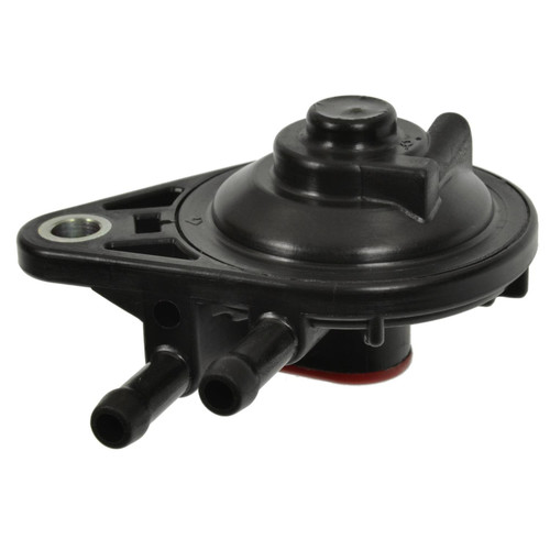 Standard Ignition Canister Vent Solenoid CVS127 - front view