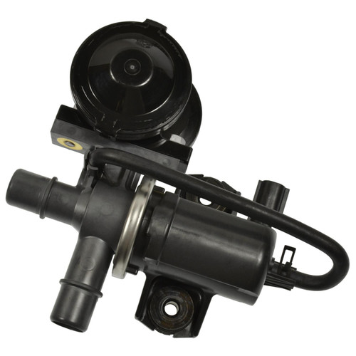 Standard Ignition Canister Vent Solenoid CP775 - front view