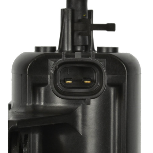 Standard Ignition Canister Vent Solenoid CP775 - alternate view