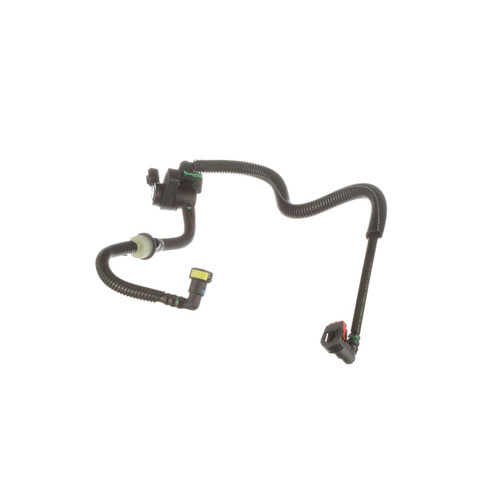 Standard Ignition Canister Purge Solenoid CP985 - angled view