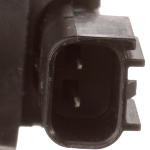 Standard Ignition Canister Purge Solenoid CP985 - alternate view