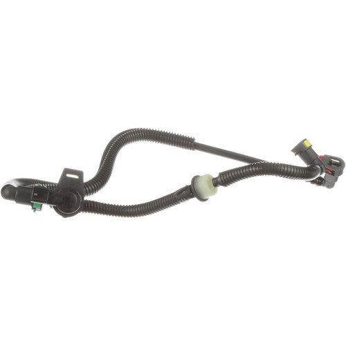 Standard Ignition Canister Purge Solenoid CP985 - right view
