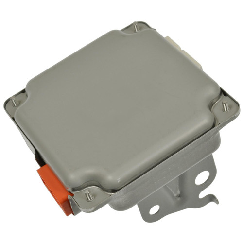 Standard Ignition Drive Motor Battery Voltage Sensor BSC25 - front view