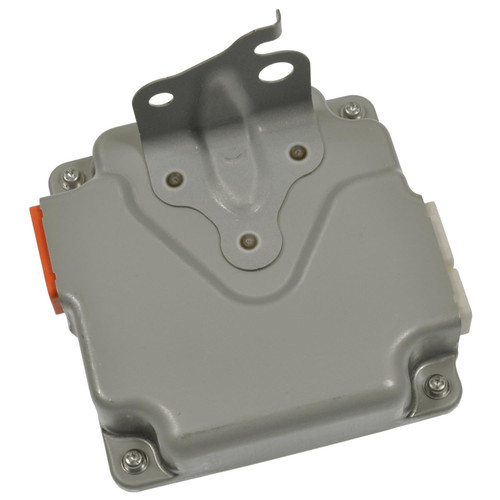 Standard Ignition Drive Motor Battery Voltage Sensor BSC25 - top view
