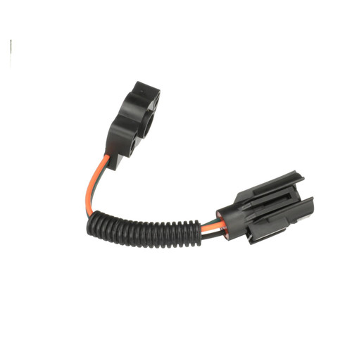 Standard Ignition Throttle Position Sensor TH18 - angled view