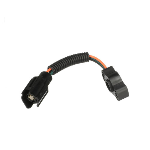 Standard Ignition Throttle Position Sensor TH18 - alternate view