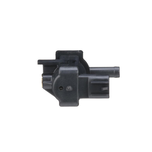 Standard Ignition Canister Purge Solenoid CP793 - top view