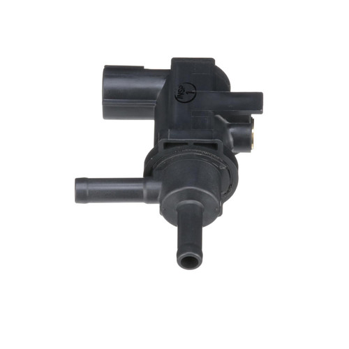 Standard Ignition Canister Purge Solenoid CP793 - angled view
