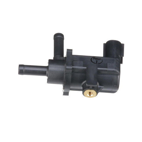 Standard Ignition Canister Purge Solenoid CP793 - alternate view