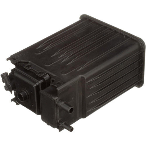 Standard Ignition Fuel Vapor Canister CP3263 - front view