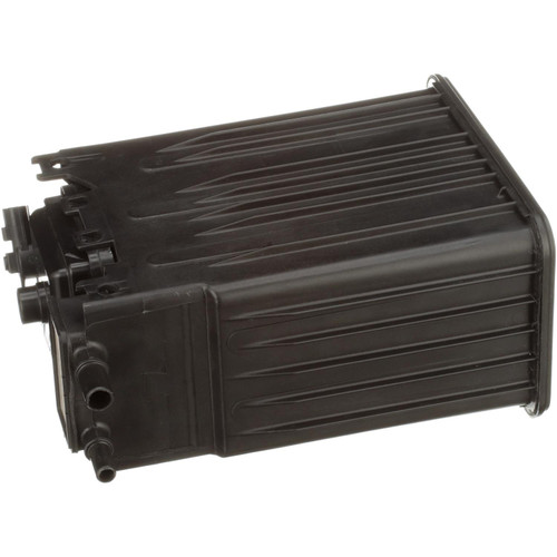 Standard Ignition Fuel Vapor Canister CP3263 - back view