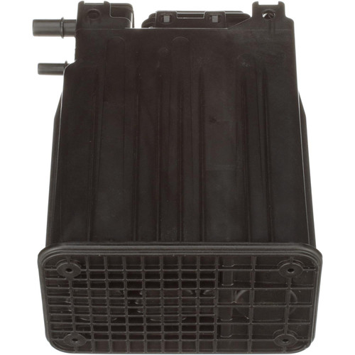Standard Ignition Fuel Vapor Canister CP3263 - bottom view