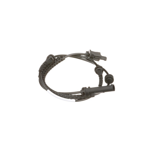 Standard Ignition ABS Speed Sensor ALS3311 - left view