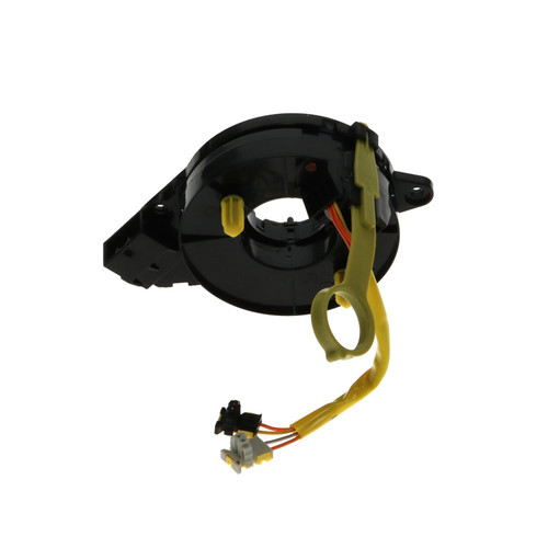 Standard Ignition Clock Spring CSP243 - top view