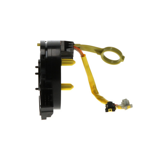 Standard Ignition Clock Spring CSP243 - left view