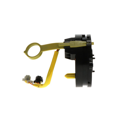 Standard Ignition Clock Spring CSP243 - right view