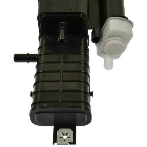 Standard Ignition Fuel Vapor Canister CP3612 - angled view