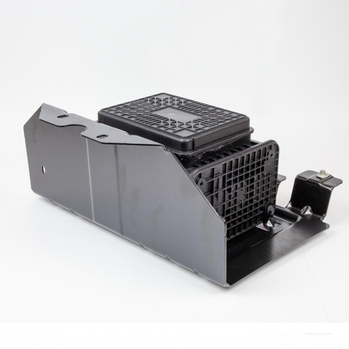 Standard Ignition Fuel Vapor Canister CP3797 - right view
