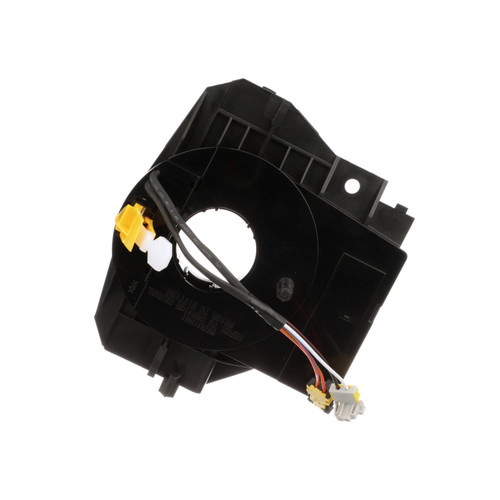 Standard Ignition Clock Spring CSP248 - front view