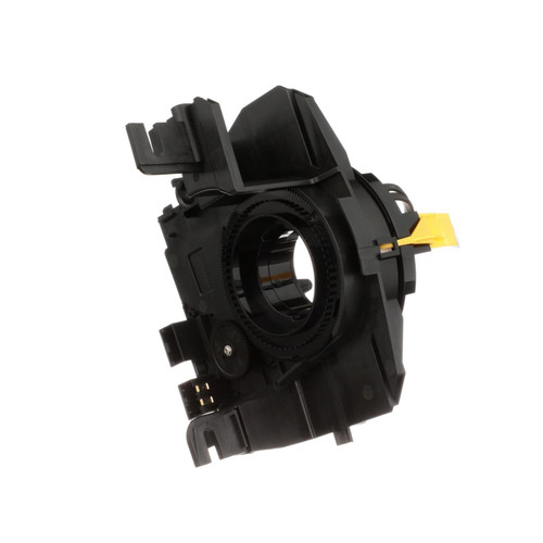 Standard Ignition Clock Spring CSP248 - connector view