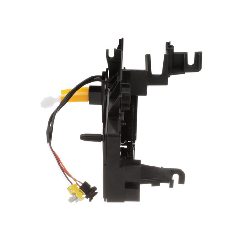 Standard Ignition Clock Spring CSP248 - right view