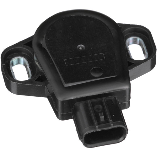 Standard Ignition Throttle Position Sensor Repair Kit TPR102 - top view