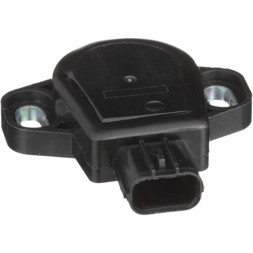 Standard Ignition Throttle Position Sensor Repair Kit TPR102 - angled view