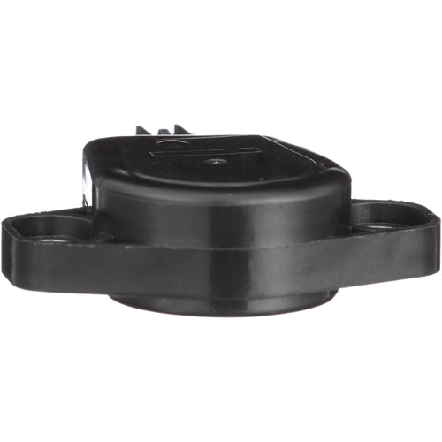 Standard Ignition Throttle Position Sensor Repair Kit TPR102 - back view