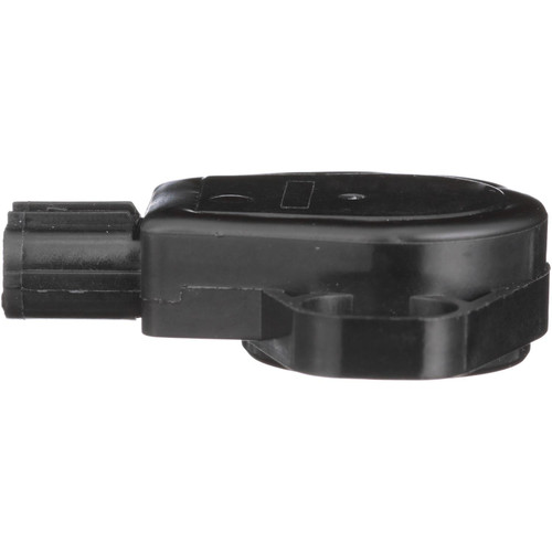 Standard Ignition Throttle Position Sensor Repair Kit TPR102 - left view