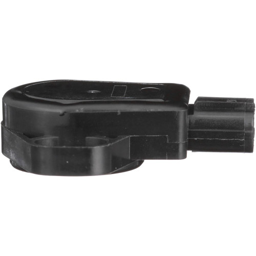 Standard Ignition Throttle Position Sensor Repair Kit TPR102 - right view