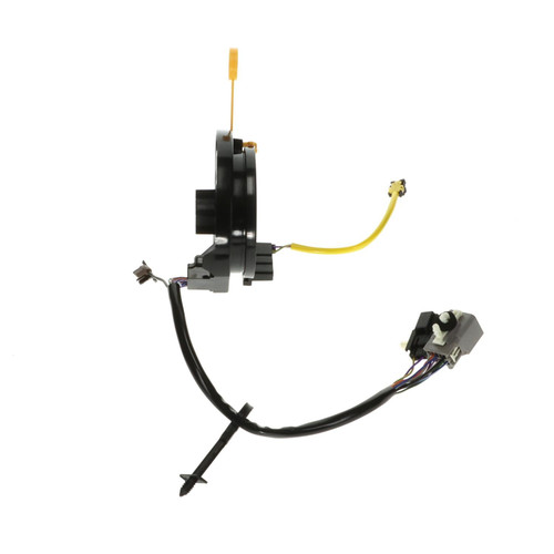 Standard Ignition Clock Spring CSP236 - right view
