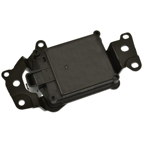 Standard Ignition Cruise Control Distance Sensor CCD43 - front view