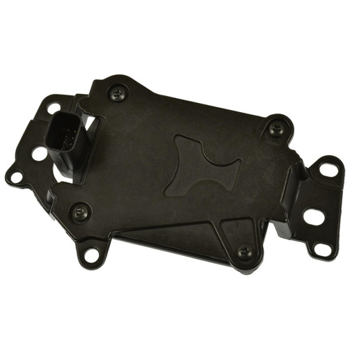 Standard Ignition Cruise Control Distance Sensor CCD43 - bottom view