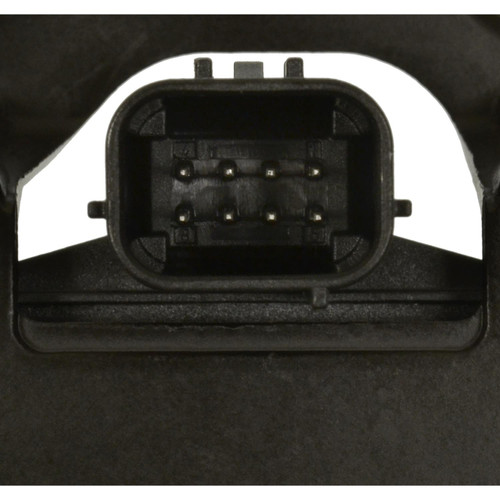 Standard Ignition Cruise Control Distance Sensor CCD43 - alternate view